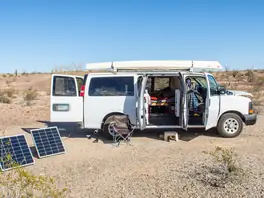 Vanlife part 1-9342