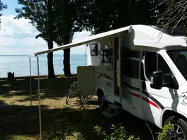 Campervan